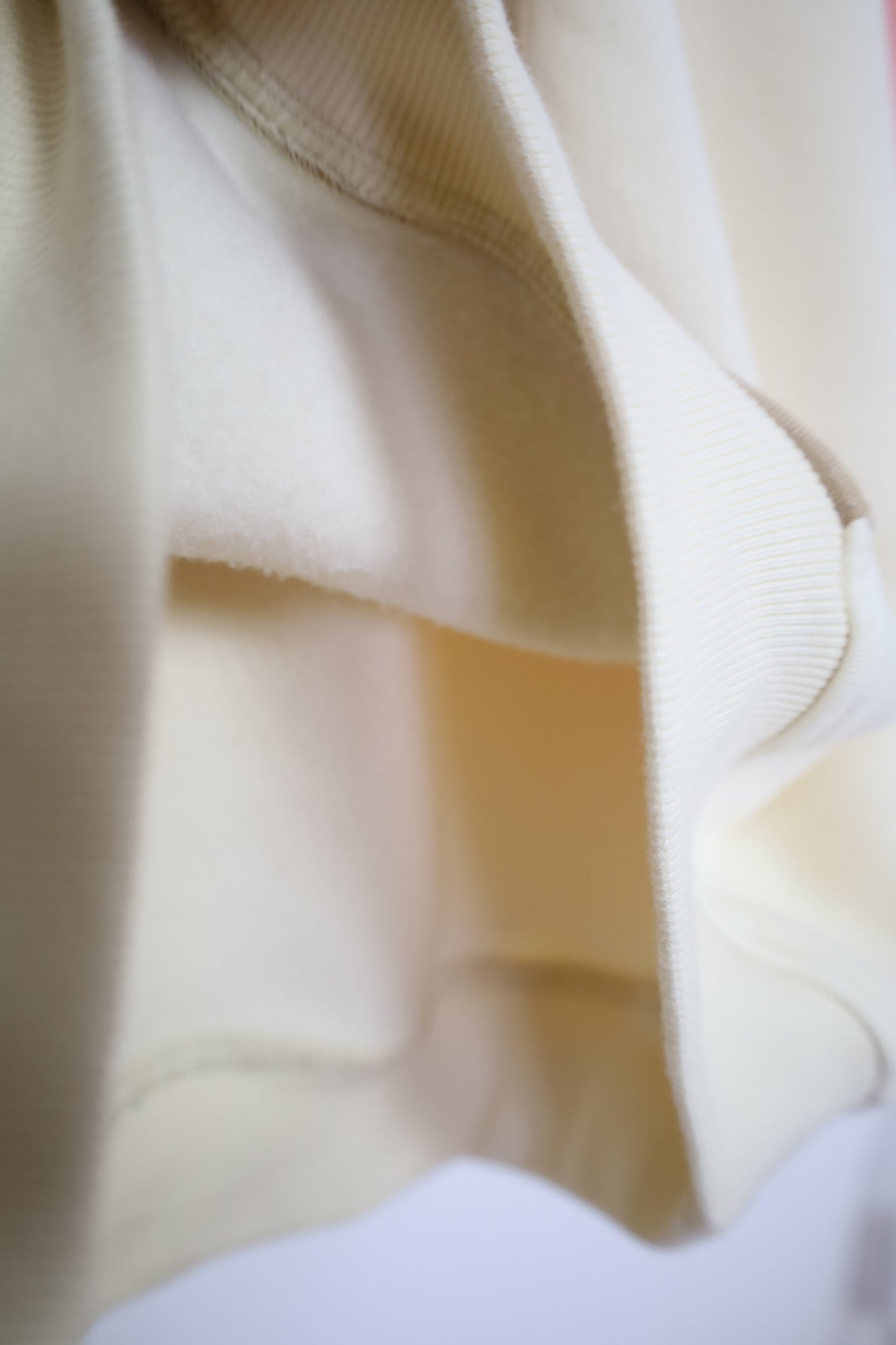 Sweat Omance – Adulte