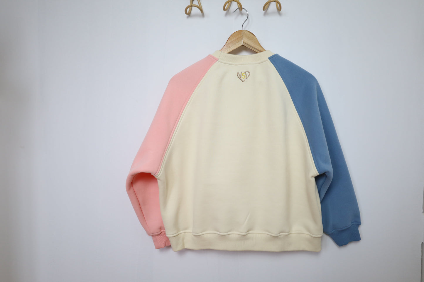 Sweat Omance – Adulte