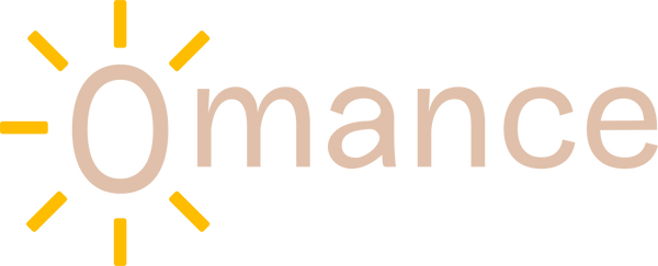 Omance